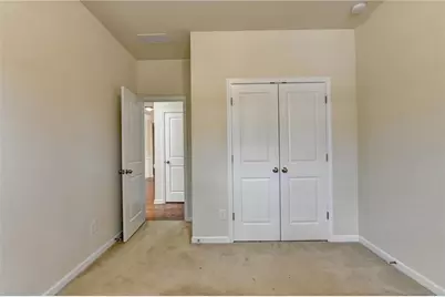 3945 Medley Way, Cumming, GA 30041 - Photo 7