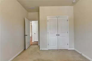 3945 Medley Way, Cumming, GA 30041 - Photo 7