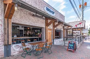 150 Cobblestone Way, Alpharetta, GA 30009 - Photo 51