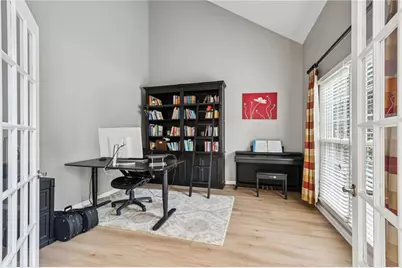 150 Cobble Stone Way, Alpharetta, GA 30009 - Photo 11