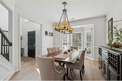 150 Cobble Stone Way, Alpharetta, GA 30009 - Photo 7