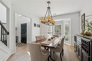 150 Cobblestone Way, Alpharetta, GA 30009 - Photo 7