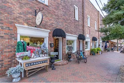 150 Cobble Stone Way, Alpharetta, GA 30009 - Photo 53