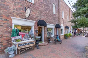 150 Cobblestone Way, Alpharetta, GA 30009 - Photo 53