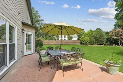 150 Cobble Stone Way, Alpharetta, GA 30009 - Photo 33