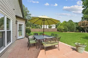 150 Cobblestone Way, Alpharetta, GA 30009 - Photo 33