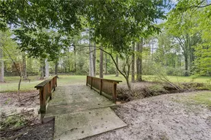 150 Cobblestone Way, Alpharetta, GA 30009 - Photo 43