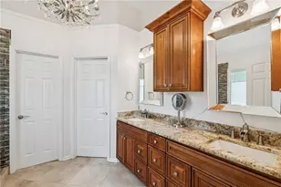 150 Cobblestone Way, Alpharetta, GA 30009 - Photo 25