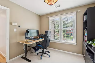 150 Cobble Stone Way, Alpharetta, GA 30009 - Photo 31