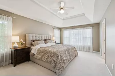 150 Cobble Stone Way, Alpharetta, GA 30009 - Photo 23