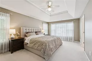 150 Cobblestone Way, Alpharetta, GA 30009 - Photo 23