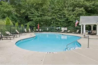 150 Cobble Stone Way, Alpharetta, GA 30009 - Photo 39