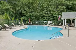 150 Cobblestone Way, Alpharetta, GA 30009 - Photo 39