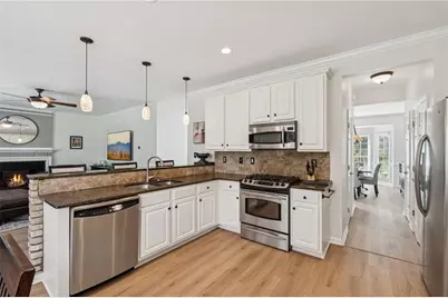 150 Cobble Stone Way, Alpharetta, GA 30009 - Photo 13