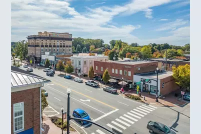 150 Cobble Stone Way, Alpharetta, GA 30009 - Photo 49