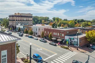 150 Cobblestone Way, Alpharetta, GA 30009 - Photo 49