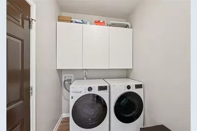 150 Cobble Stone Way, Alpharetta, GA 30009 - Photo 21