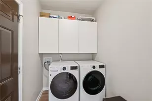 150 Cobblestone Way, Alpharetta, GA 30009 - Photo 21