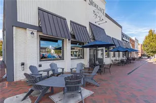 150 Cobblestone Way, Alpharetta, GA 30009 - Photo 57