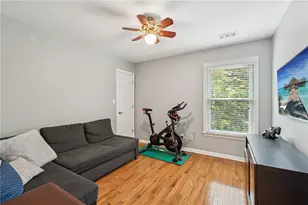 150 Cobblestone Way, Alpharetta, GA 30009 - Photo 27