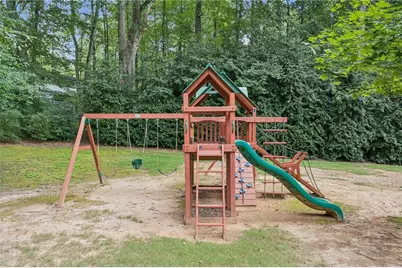 150 Cobble Stone Way, Alpharetta, GA 30009 - Photo 41