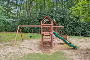 150 Cobblestone Way, Alpharetta, GA 30009 - Photo 41