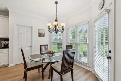 150 Cobble Stone Way, Alpharetta, GA 30009 - Photo 19