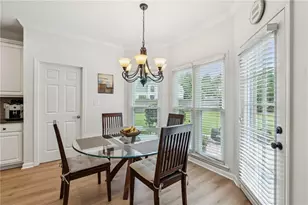 150 Cobblestone Way, Alpharetta, GA 30009 - Photo 19