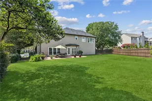 150 Cobblestone Way, Alpharetta, GA 30009 - Photo 35