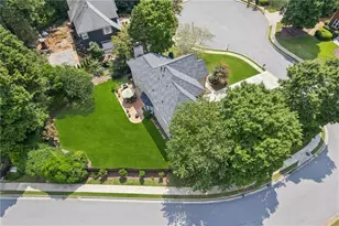 150 Cobblestone Way, Alpharetta, GA 30009 - Photo 37