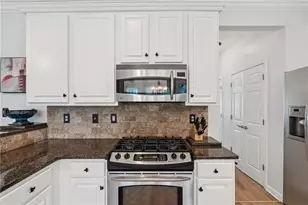 150 Cobblestone Way, Alpharetta, GA 30009 - Photo 17