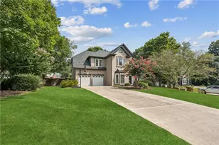 150 Cobblestone Way, Alpharetta, GA 30009 - Photo 59