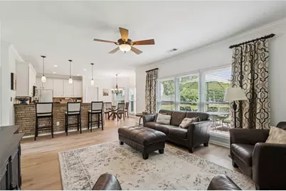 150 Cobble Stone Way, Alpharetta, GA 30009 - Photo 5