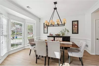 150 Cobble Stone Way, Alpharetta, GA 30009 - Photo 9