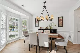 150 Cobblestone Way, Alpharetta, GA 30009 - Photo 9