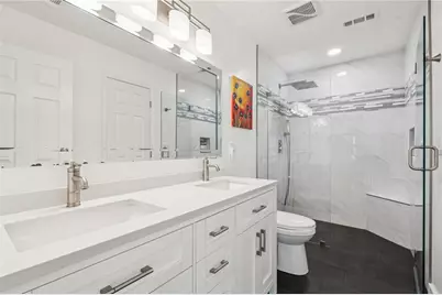 150 Cobble Stone Way, Alpharetta, GA 30009 - Photo 29