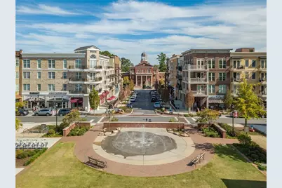 150 Cobble Stone Way, Alpharetta, GA 30009 - Photo 47