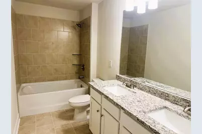 2180 Highridge Point Drive, Lithia Springs, GA 30122 - Photo 19