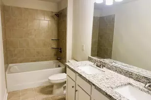 2180 Highridge Pt Dr, Lithia Springs, GA 30122 - Photo 19