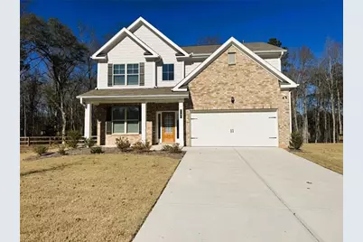 2180 Highridge Point Drive, Lithia Springs, GA 30122 - Photo 1