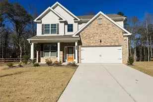 2180 Highridge Pt Dr, Lithia Springs, GA 30122 - Photo 1