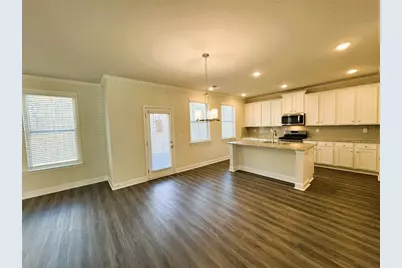 2180 Highridge Point Drive, Lithia Springs, GA 30122 - Photo 9