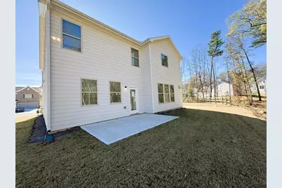 2180 Highridge Point Drive, Lithia Springs, GA 30122 - Photo 21