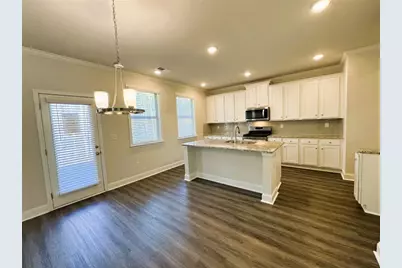 2180 Highridge Point Drive, Lithia Springs, GA 30122 - Photo 7