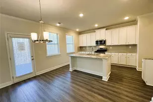 2180 Highridge Pt Dr, Lithia Springs, GA 30122 - Photo 7