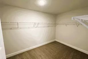 2180 Highridge Pt Dr, Lithia Springs, GA 30122 - Photo 17