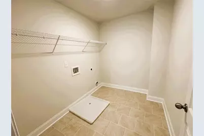 2180 Highridge Point Drive, Lithia Springs, GA 30122 - Photo 15