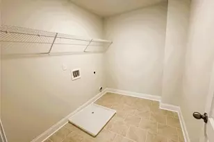 2180 Highridge Pt Dr, Lithia Springs, GA 30122 - Photo 15