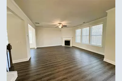 2180 Highridge Point Drive, Lithia Springs, GA 30122 - Photo 11