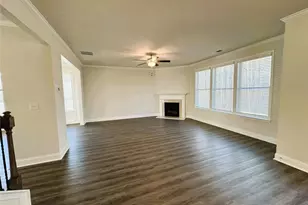 2180 Highridge Pt Dr, Lithia Springs, GA 30122 - Photo 11